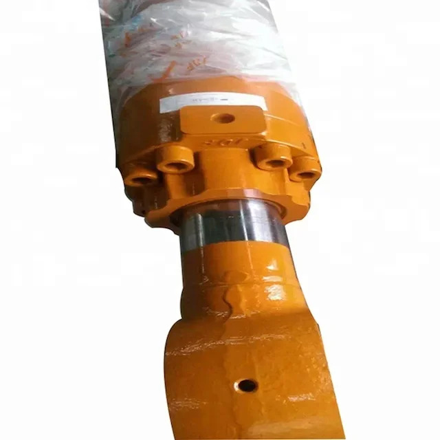 EX100 EX120 EX200 EX300 EX400굴삭기 유압 암 붐 버킷 실린더