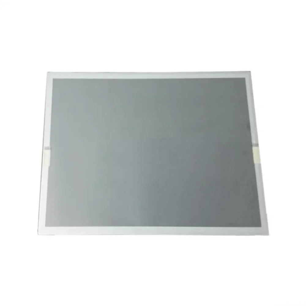 15인치 LCD 디스플레이 화면 LQ150X1LW96