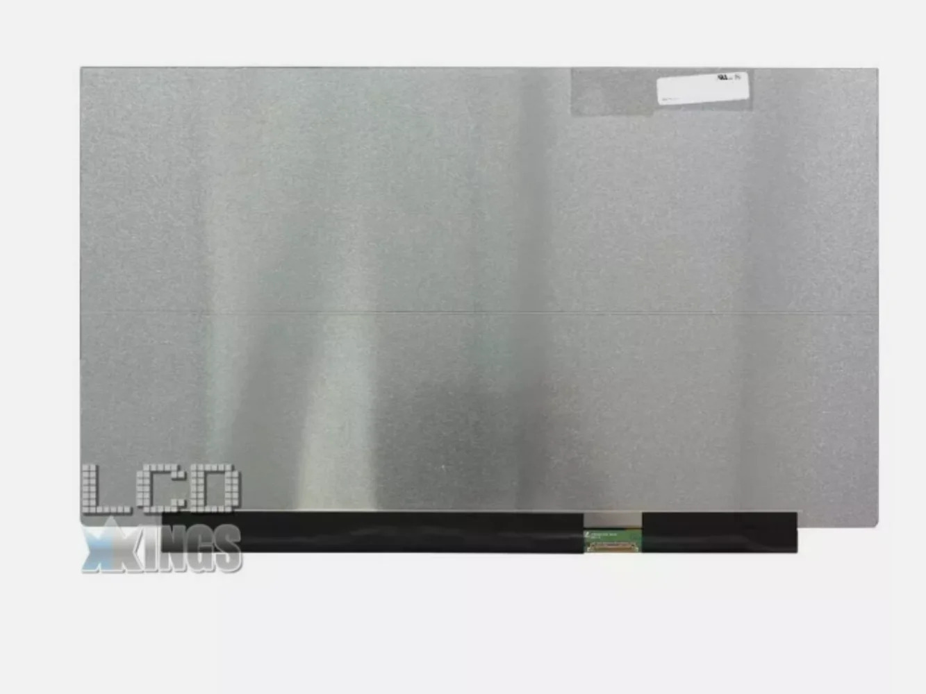 ATNA56YX03-015.6인치 OLED 노트북 화면 GBP 167.98