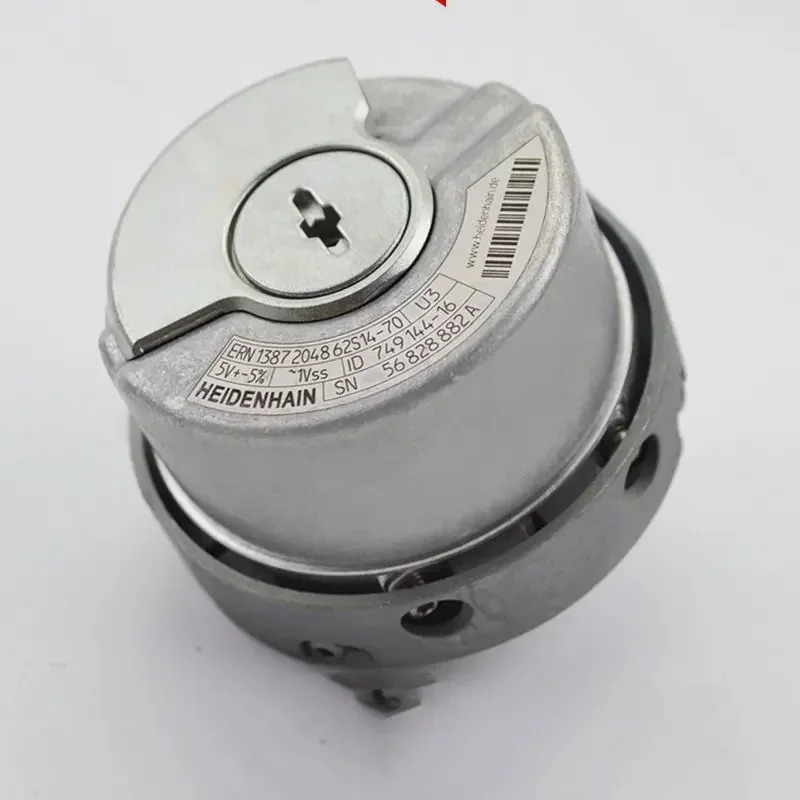 동기 기계 로터리 인코더 ERN1387 204862S14-70 리프트 액세서리 AH15