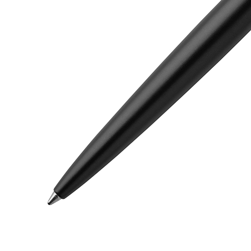 파카 PARKER 조터 스트리트 블랙 CT 볼펜 케이스포함 승진 입사 선물 - 상세 이미지 3