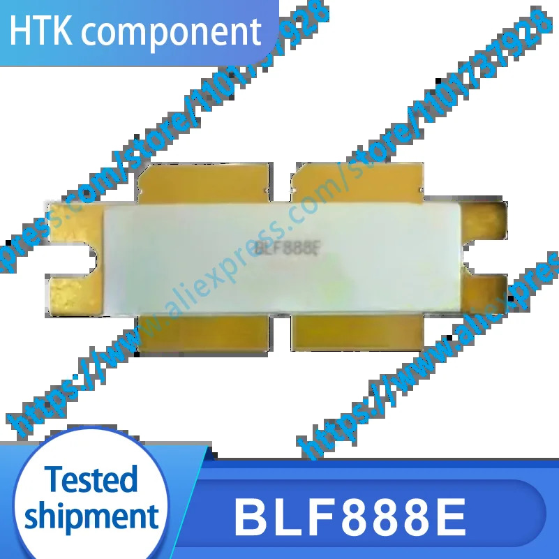 BLF888E 파워 튜브