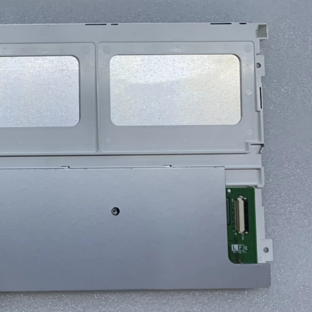 LQ084V1DG44 LCD 화면 디스플레이