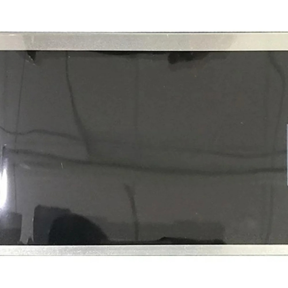 LCD 스크린 800x480 디스플레이 패널 AA070MC01 7 인치 신