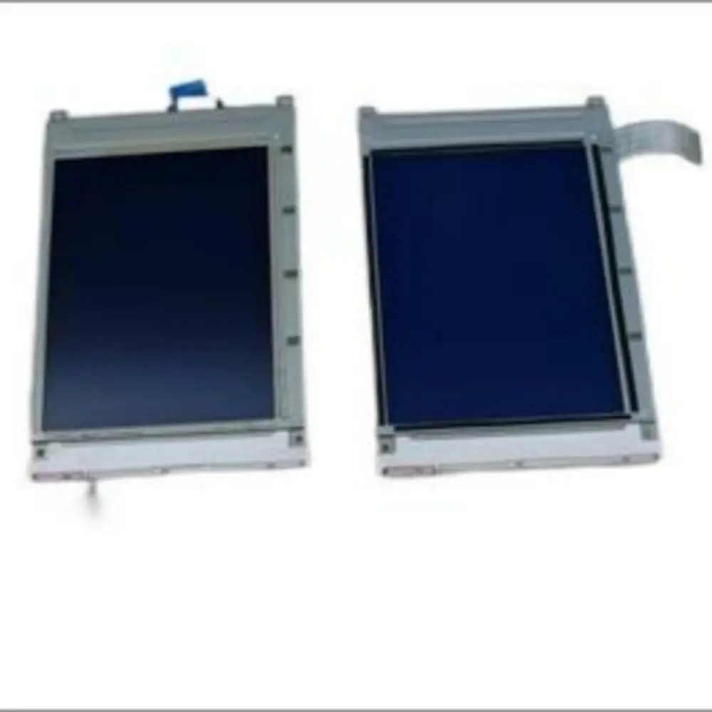 산업LM5.7인치 STN LCD 디스플레이 패널 34