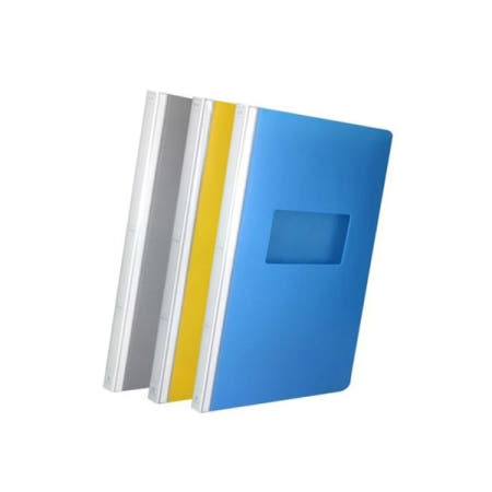 [동성PP]화일 PP 진행문서 파일 100개-인쇄가능