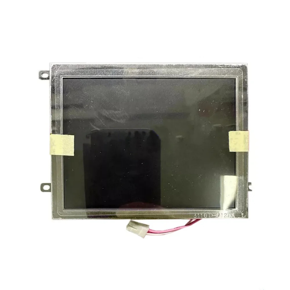 LB040Q02-TD01 4.0 인치 LCD 디스플레이 스크린 패널 원본