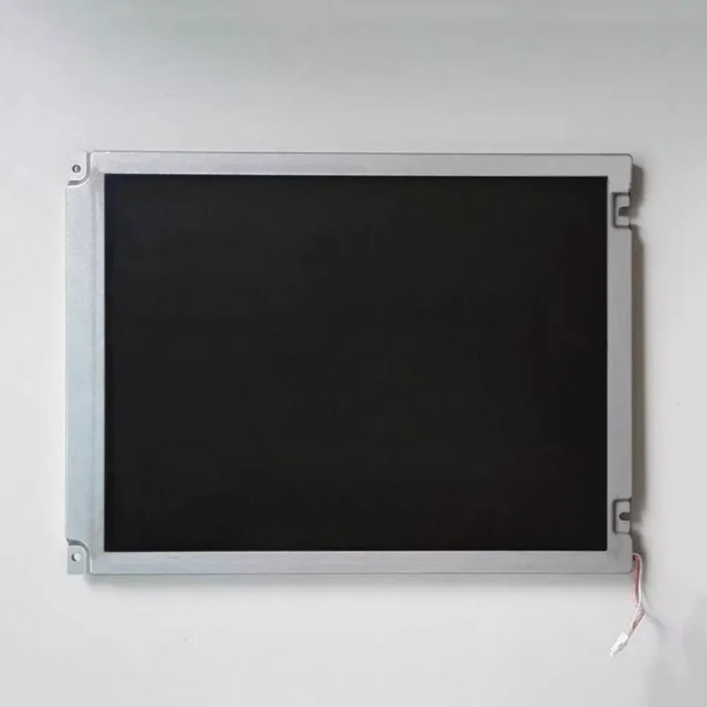 10.4인치 AA104SG01 LCD 스크린 디스플레이 패널
