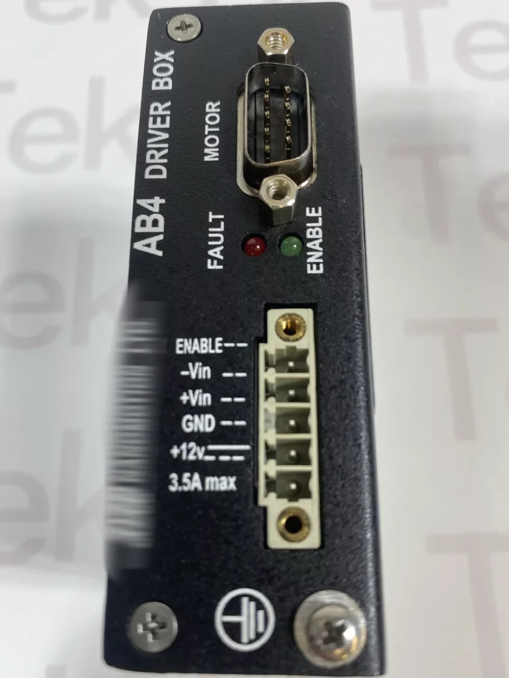 AB4-HR-E2