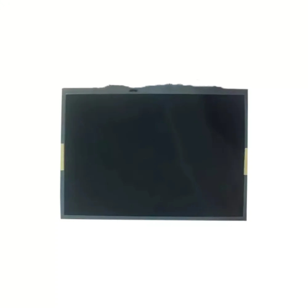 TM121TDSG04 12.1인치 LCD 화면