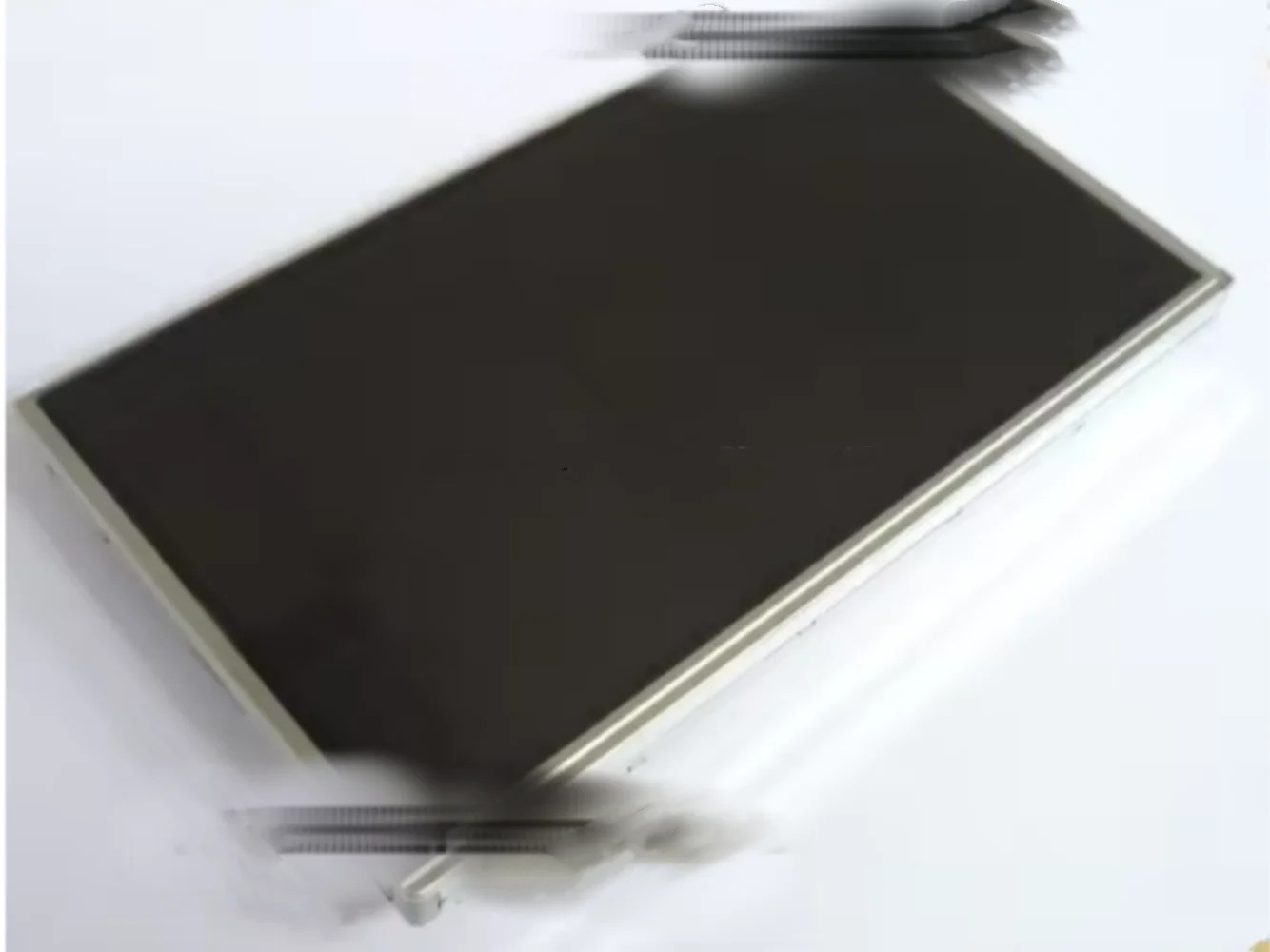 샤프 LQ065T9BR53U LQ065T9BR536.5인치 LCD 화면 디스플레이 패널