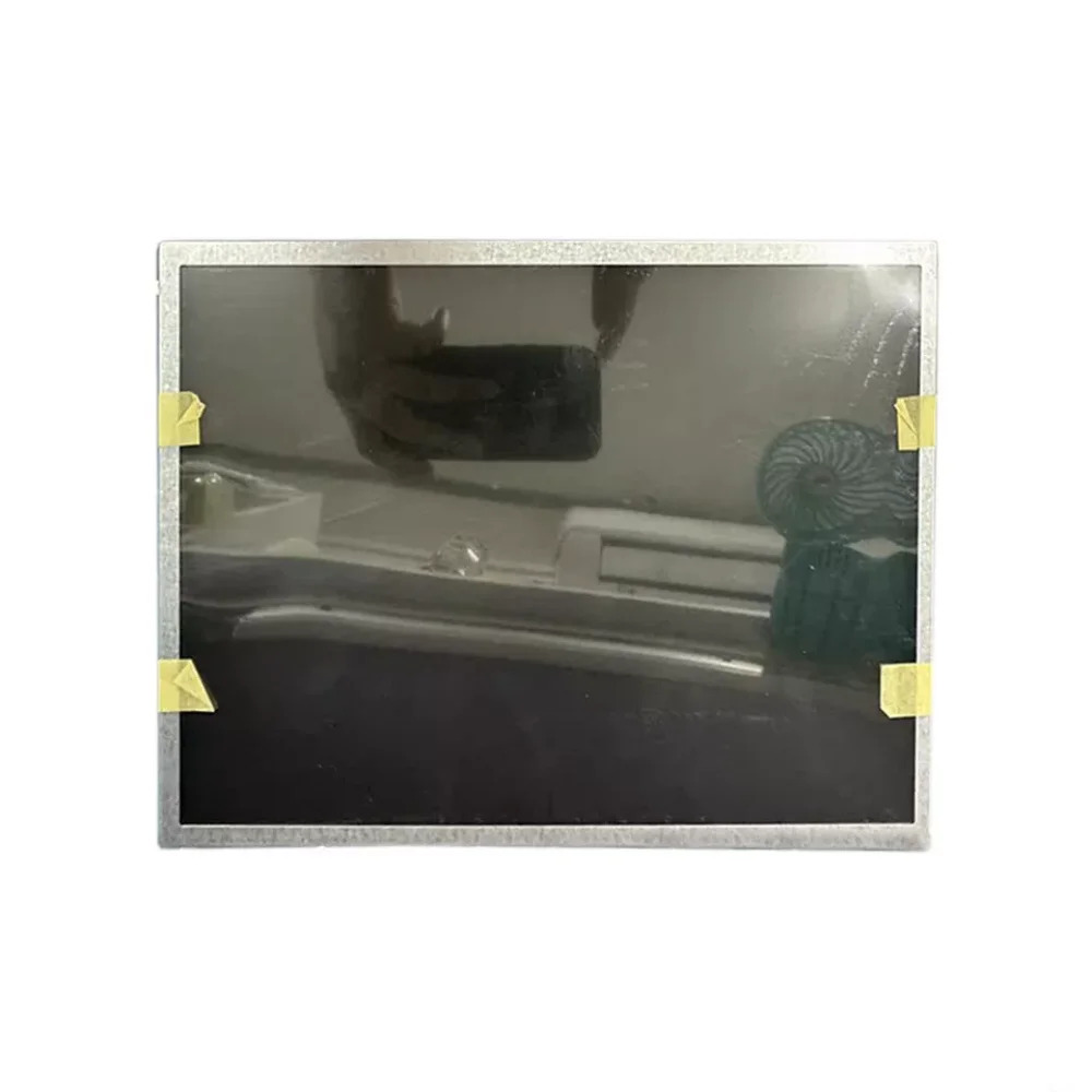 G121STN02.1 12.1인치 LCD 디스플레이 화면