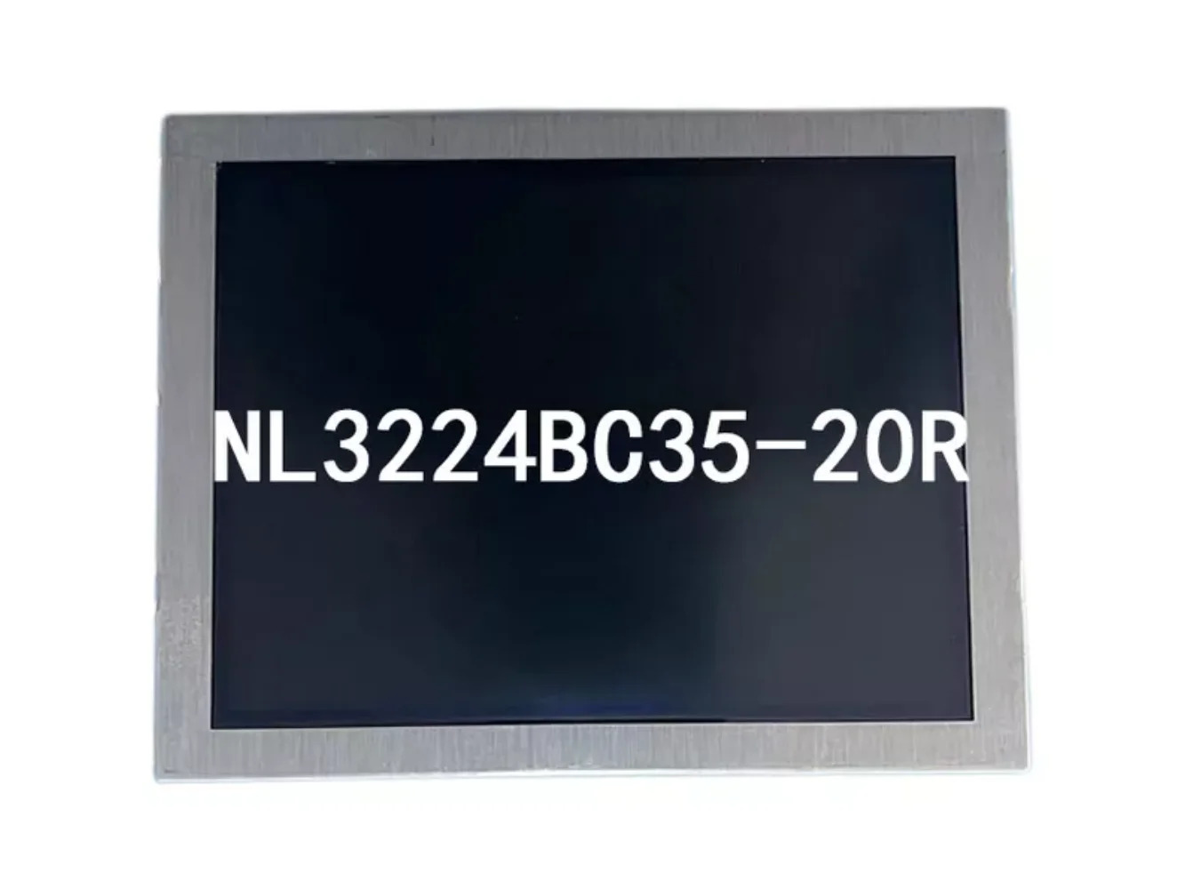 NL3224BC35-20R LCD 디스플레이 화면 5.5 인치