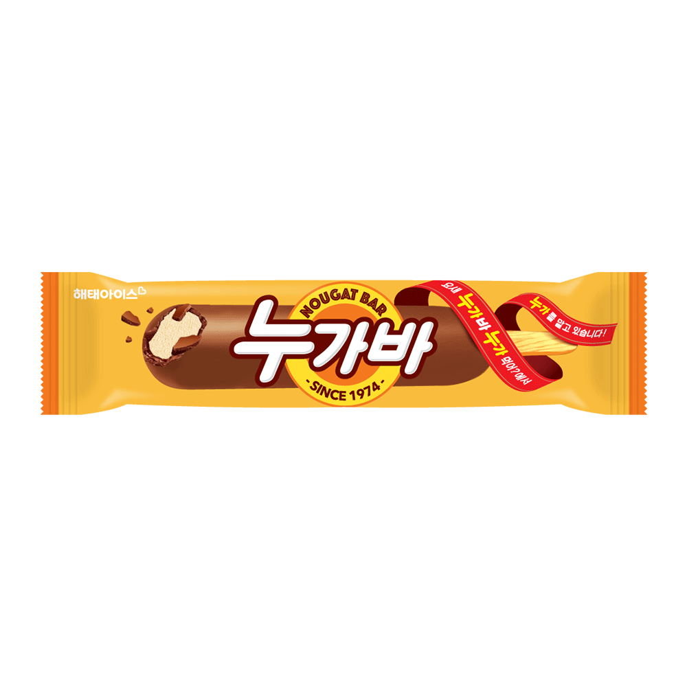 [인기 5종 구성] 빙그레·해태 아이스크림 종합세트 (메로나/비비빅/누가바/쌍쌍바/더위사냥) 총 40개 이미지 4