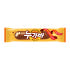 해태아이스 누가바 오리지널, 70ml, 10개 맛있게 먹은 솔직 후기 썸네일
