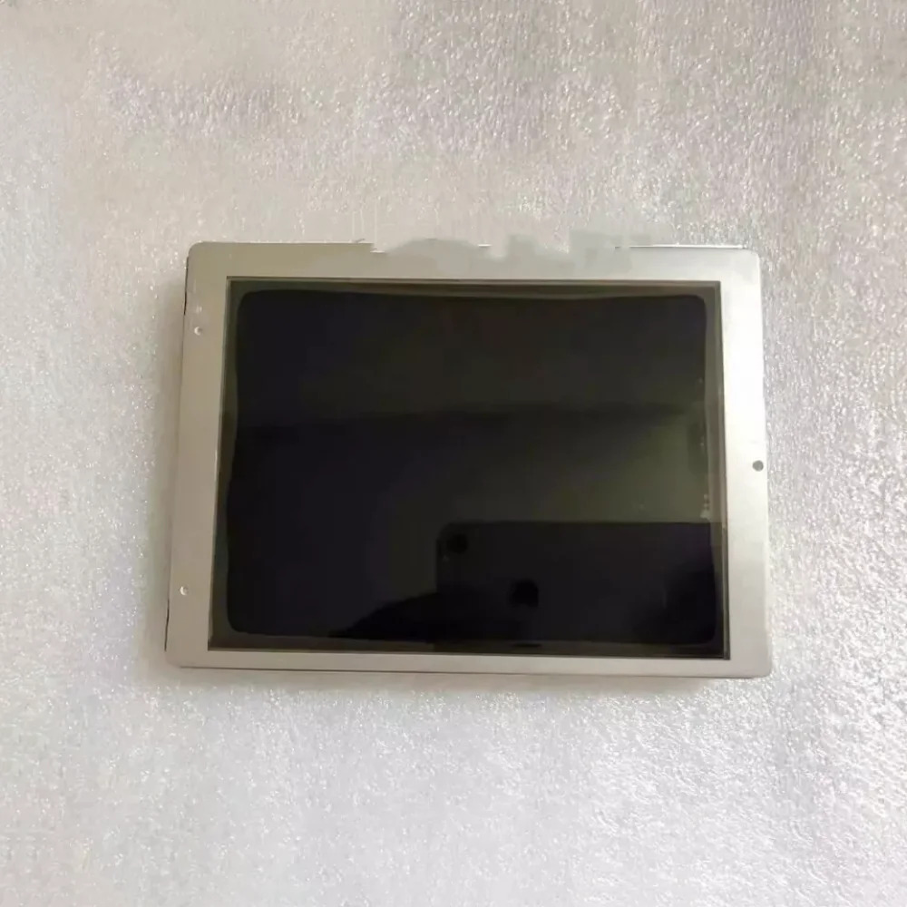 LQ056A3AG01 LCD 화면 5.6 인치 디스플레이 패널