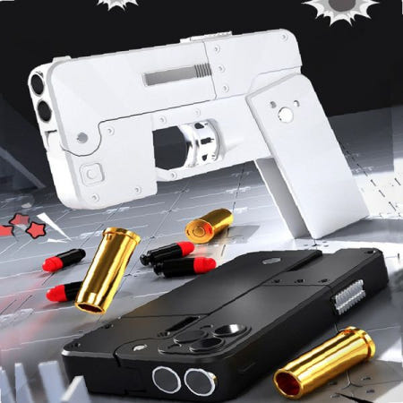 형 첩보 역할놀이 장난감 어린이 액션 피규어 놀이 스파이 미션 게임 소품