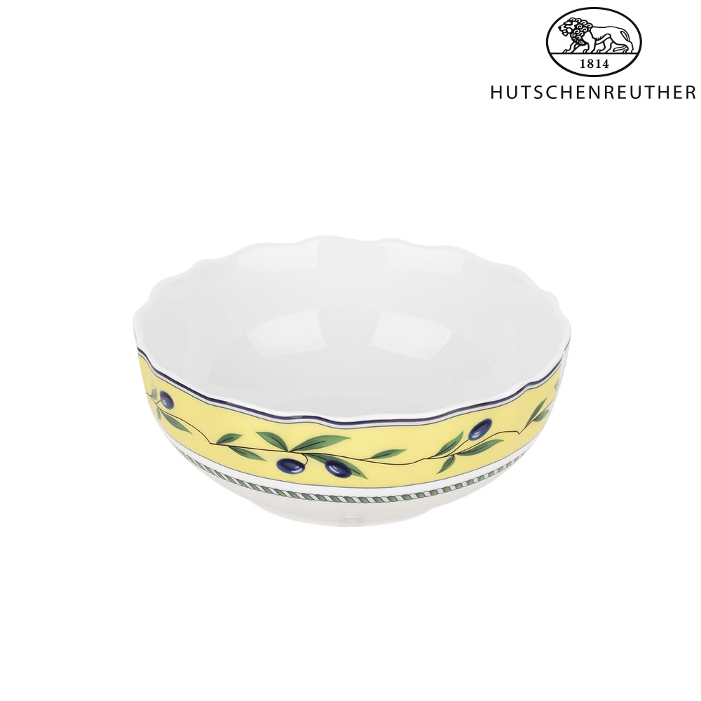 [후첸로이터] 메들리 발데모사 대접 1p (13cm) - 상품 이미지