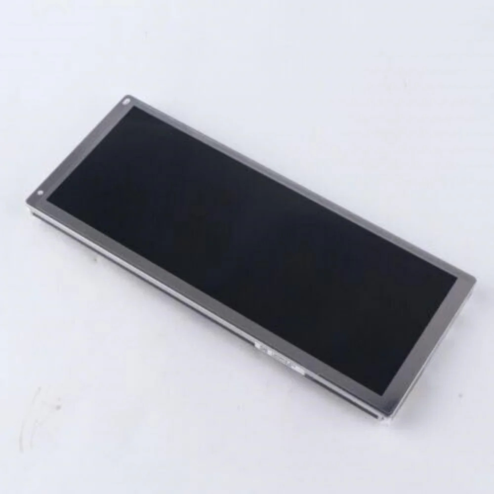 LQ088K9LA02 8.8인치1280480 해상도 LCD 스크린 패널