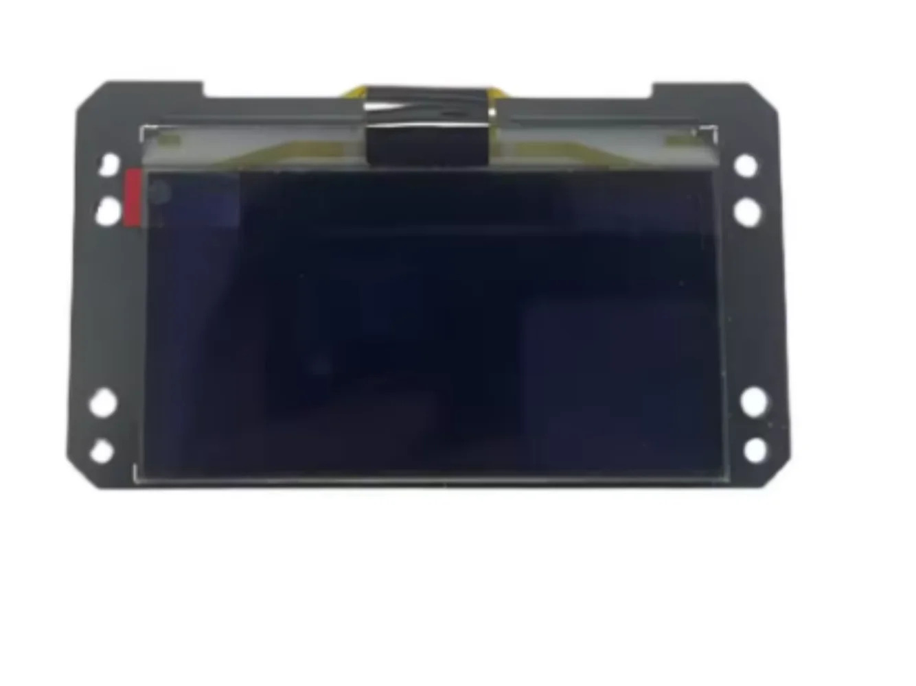 Naim SuperUniti NaimUniti 2 naimuniti OLED 디스플레이 매트릭스 스크린LCD 새 교체품비 원본