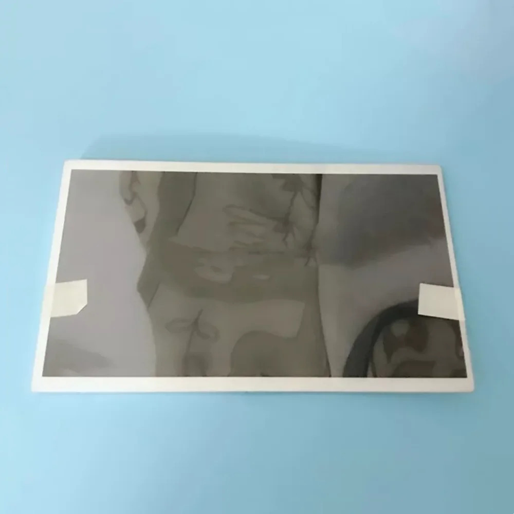 G101STN01.E 10.1 인치 LCD 디스플레이 화면