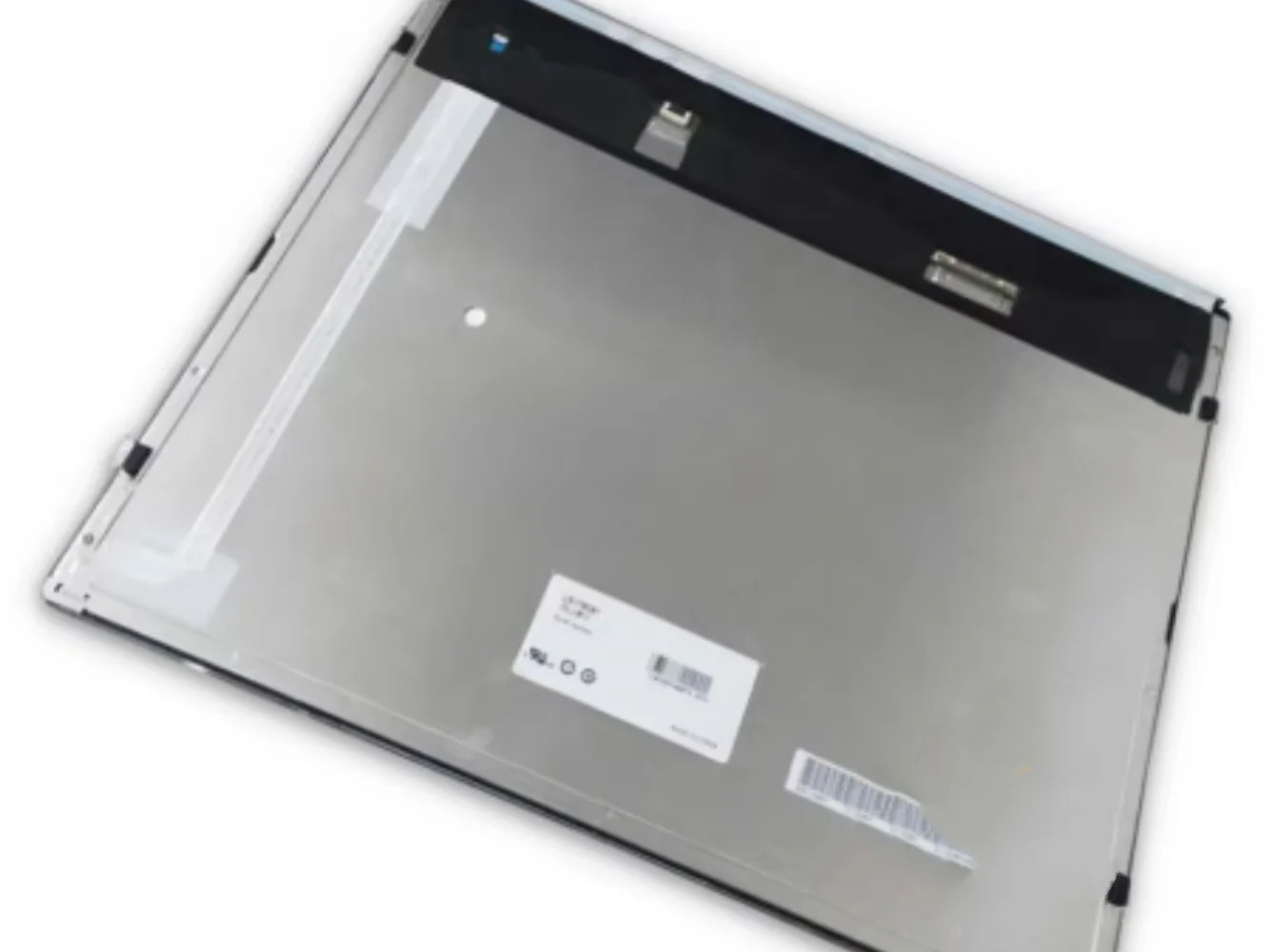 산업LCD 패널 LB170E01SL01 17 인치 1280x1024