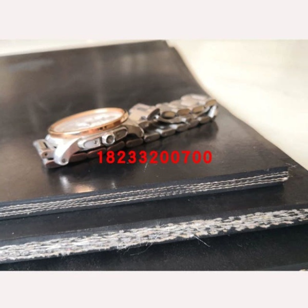 최강 화물차 바닥매트 탑차 바닥판 고무판 적재함매트 택배차 1m 너비x1m 미터당 5mm - 상세 이미지 4
