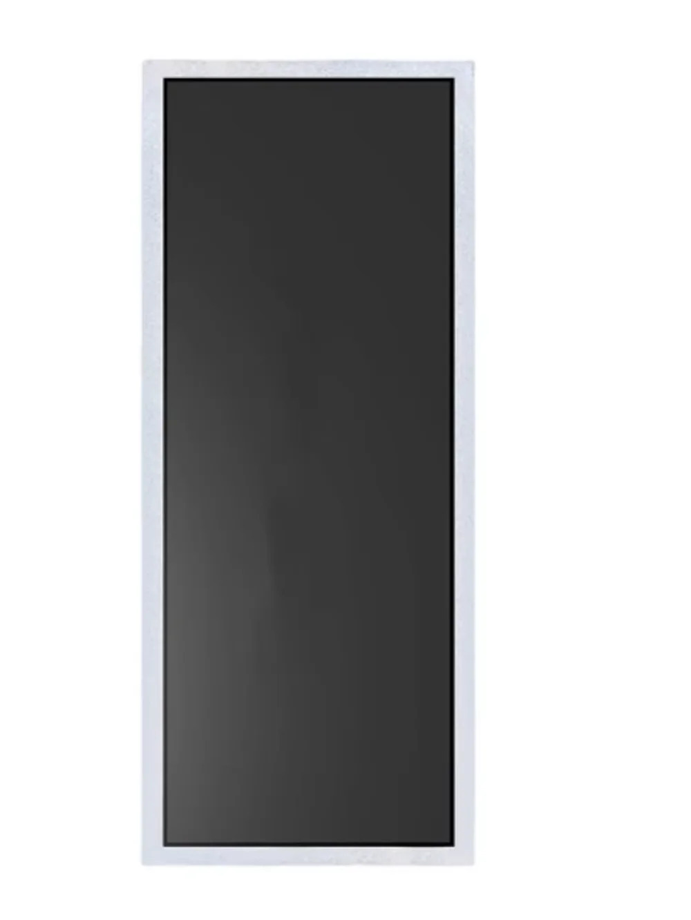 G158ETN01.0 LCD 디스플레이 화면
