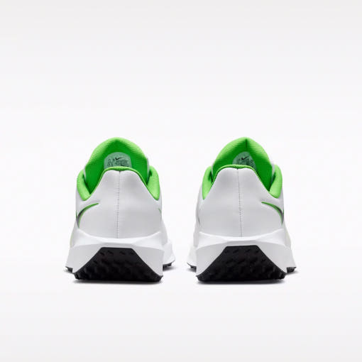 thumbnail-8