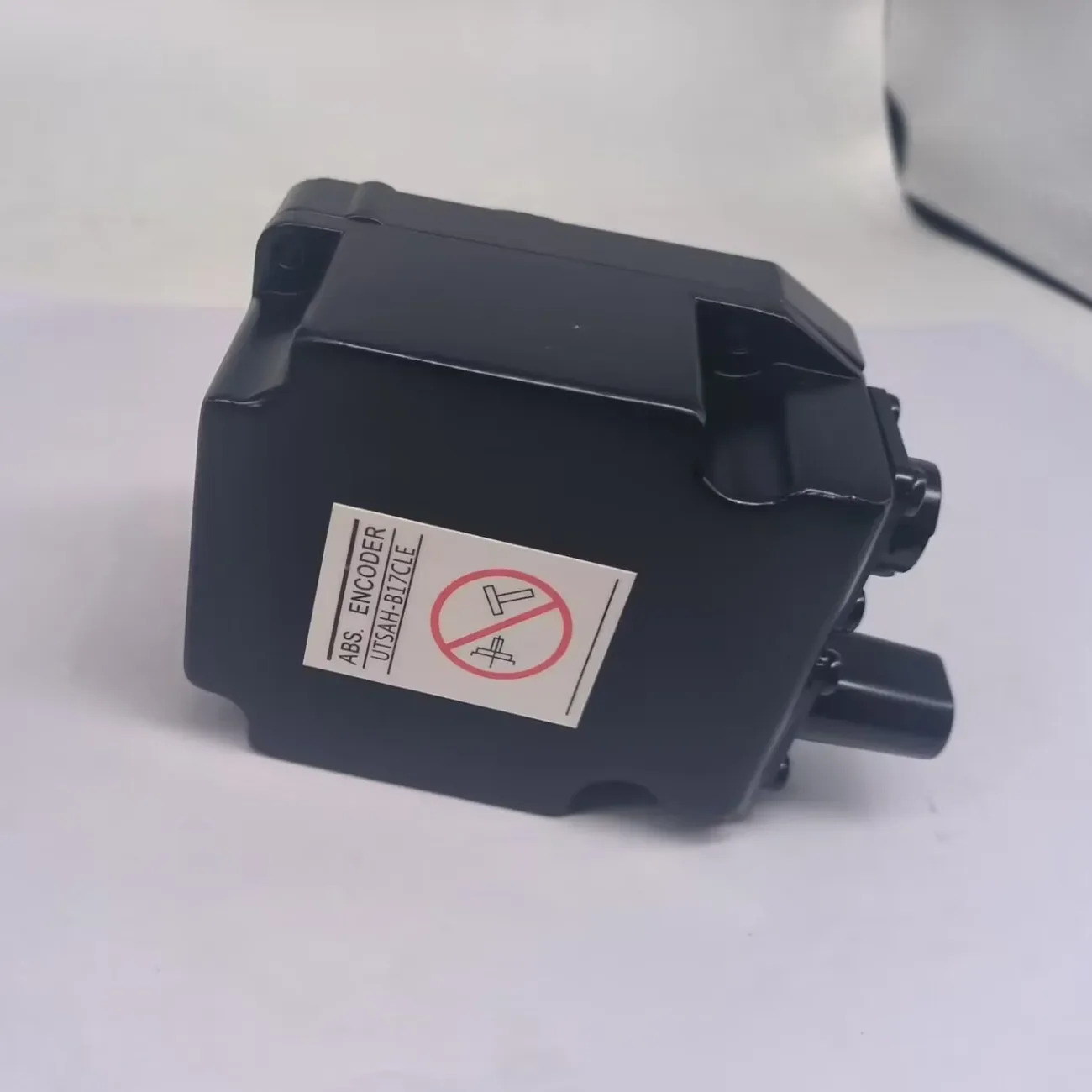 Yaskawa 인코더 UTSAE-B17CL/B17CLE모터 SGM호환RS-13A2A-YR11/37A2A 증분형 UTSAH-B17CL/B17CLE