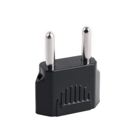 전압변경 플러그(변환플러그 110볼트 에서 220볼트로)전압변경