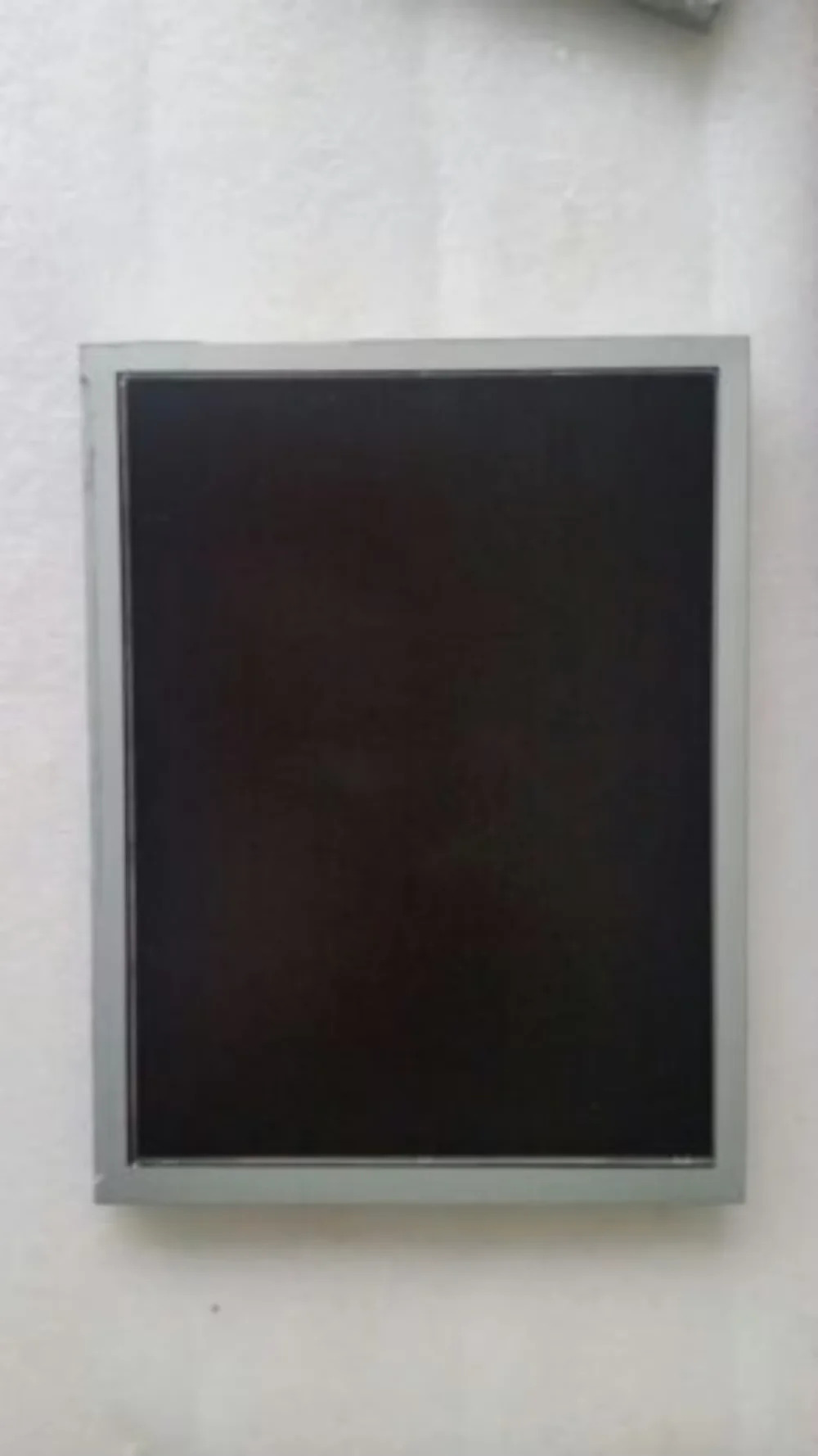 6.5 인치 LTA065A040F LCD 디스플레이 화면