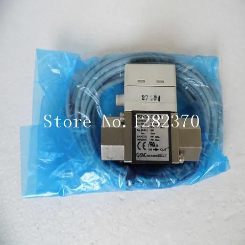 SA SMC 압력 스위치 PF3W720-03-B-MA 포장 일본 신품