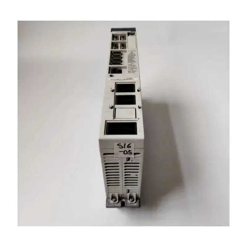 MDS-R-V2-4040 MDS R V2 4040 리퍼 드라이브 정상 기능 완료
