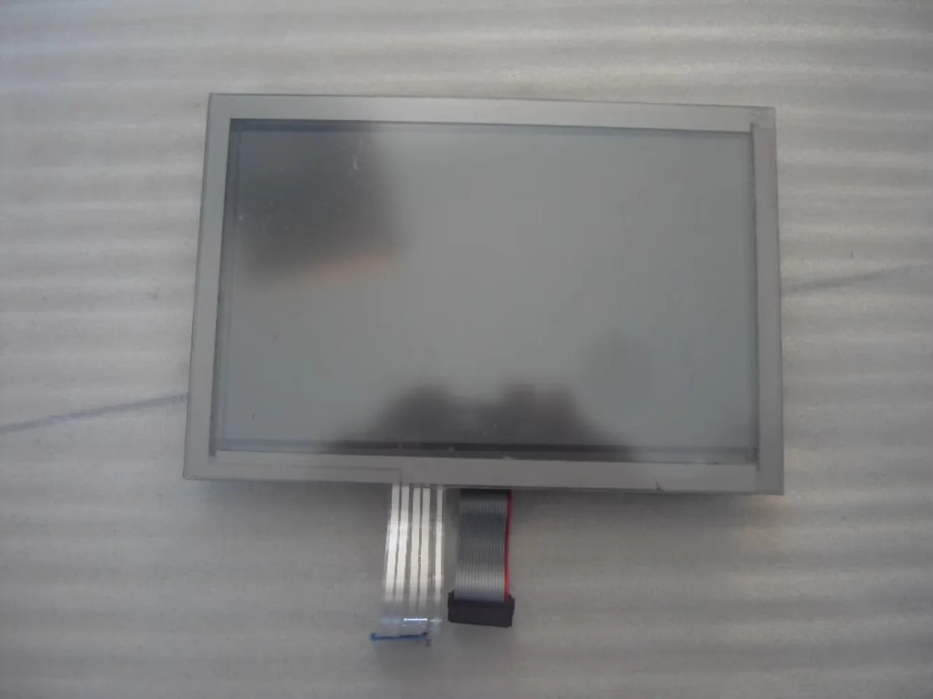 LQ056A3AG01 LCD 디스플레이 화면