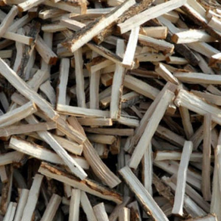 SALIMSTU 참나무 장작 10kg 모닥불용 캠핑 난로 화목난로 땔감 목장갑 2켤레 포함