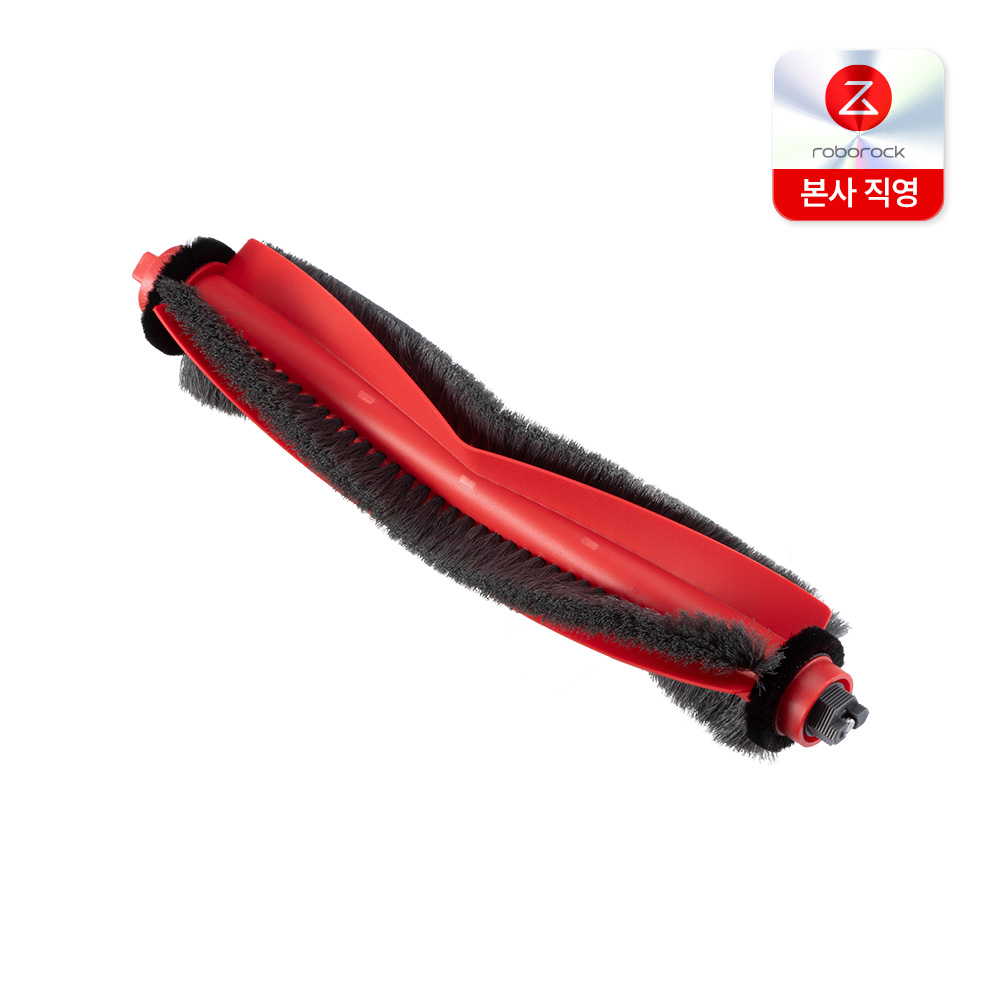 로보락 빗솔 메인 브러시 Q8 Max Pro+ 전용 - 상품 이미지