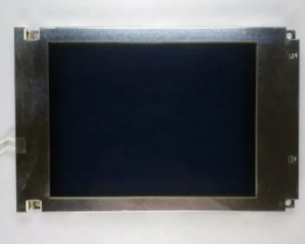 5.7 인치 LCD 화면 SP14Q005