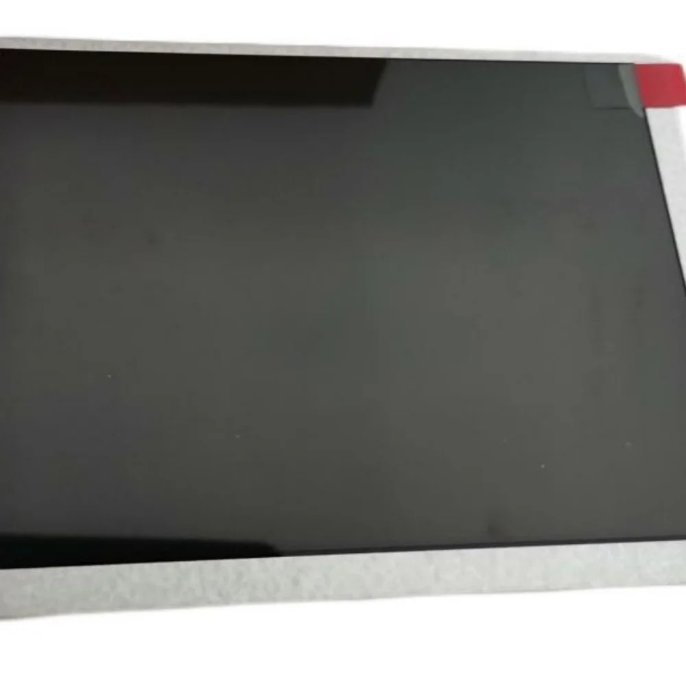AM-640480G2TNQW-A0H 오리지널 LCD 디스플레이 스크린 패널 신