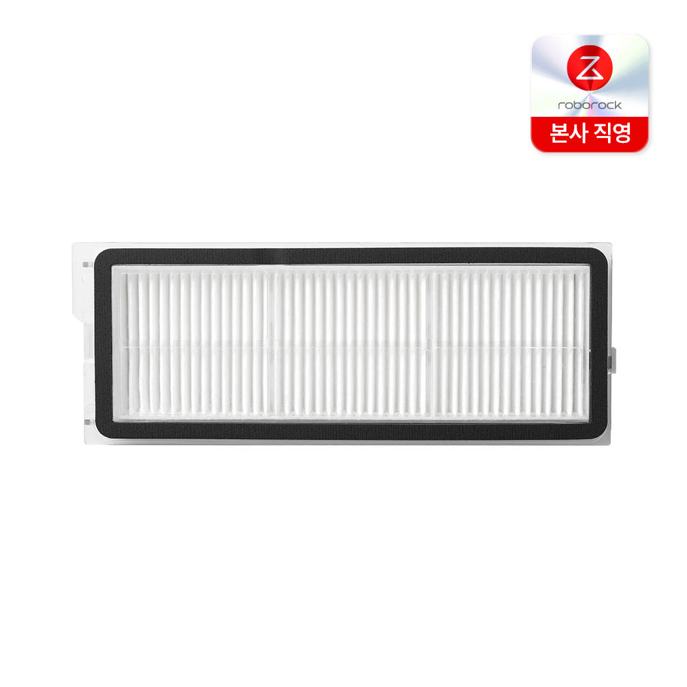 로보락 필터 2개입 Qrevo EdgeC / Qrevo C / Qrevo L / Qrevo Pro / Qrevo S 전용 가격 추이 로보락판매점 로보락 필터 2개입 Qrevo EdgeC / Qrevo C / Qrevo L / Qrevo Pro / Qrevo S 전용 - 최저가 29,000원