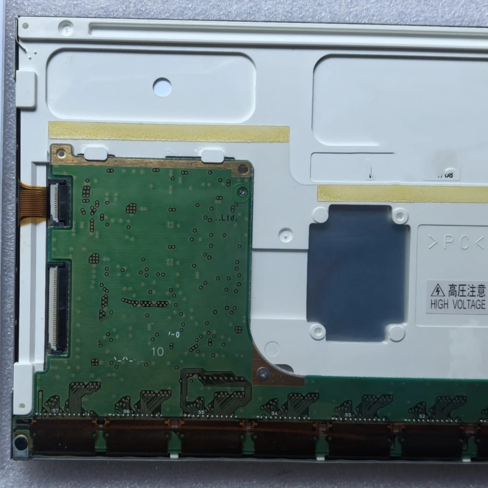LTA065A043F LCD 화면 디스플레이