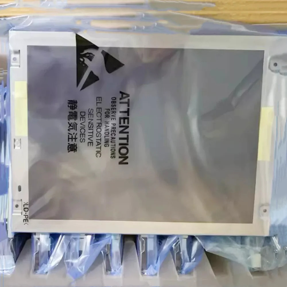 NL6448BC26-20F 8.4인치 LCD 디스플레이 화면