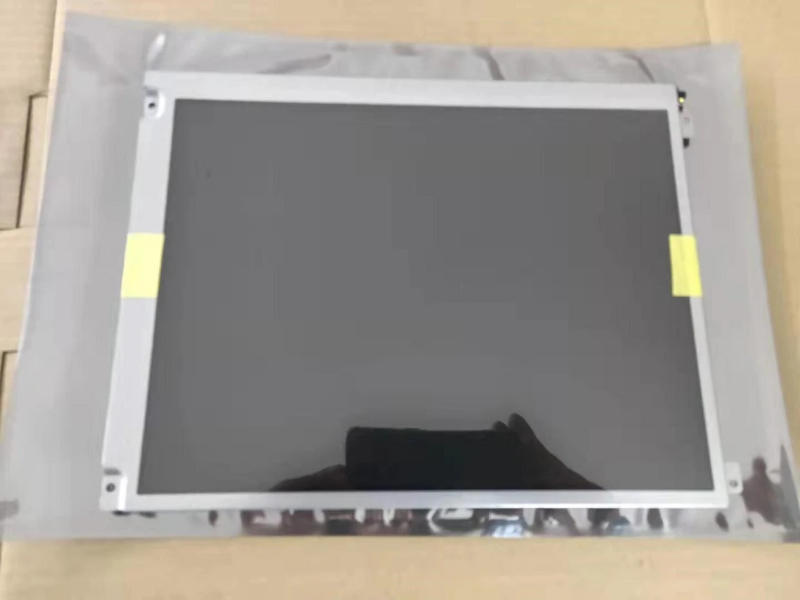 오리지널 산업디스플레이 LCD 화면 AA121SL01