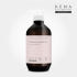 케마 크레마 샴푸 500ml (펌 염색 손상모 전용) 솔직 후기 | 피부 타입별 분석 썸네일