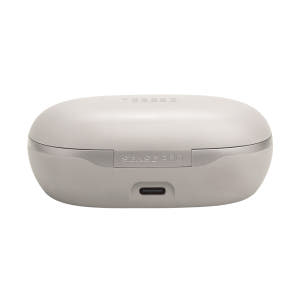 삼성공식파트너 JBL SENSE PRO 블루투스이어폰 오픈형 러닝이어폰 ... 개봉기 | 실사용 후기 - 상품 이미지 4