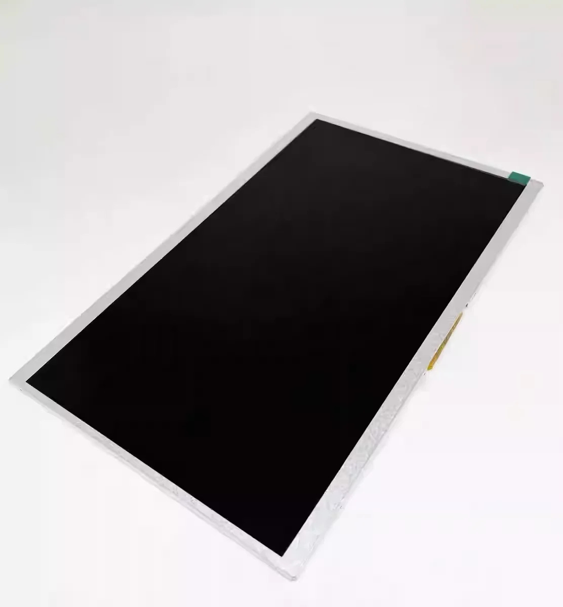 TGA63-MT TGA63 LCD 디스플레이 화면