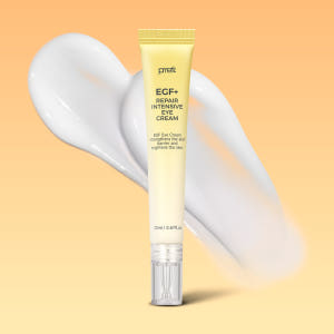 EGF+ 리페어 인텐시브 아이크림 EGF재생크림 세럼 주름개선 20ml,... 솔직 후기 | 피부 타입별 분석 - 상품 이미지 1