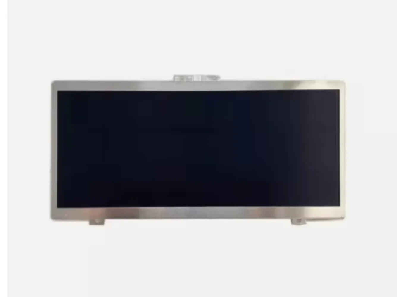 T-Roc Tiguan - 계기판 LCD 화면 수리 5NA 920790 D