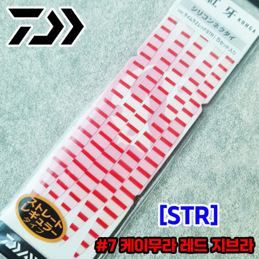 thumbnail-4