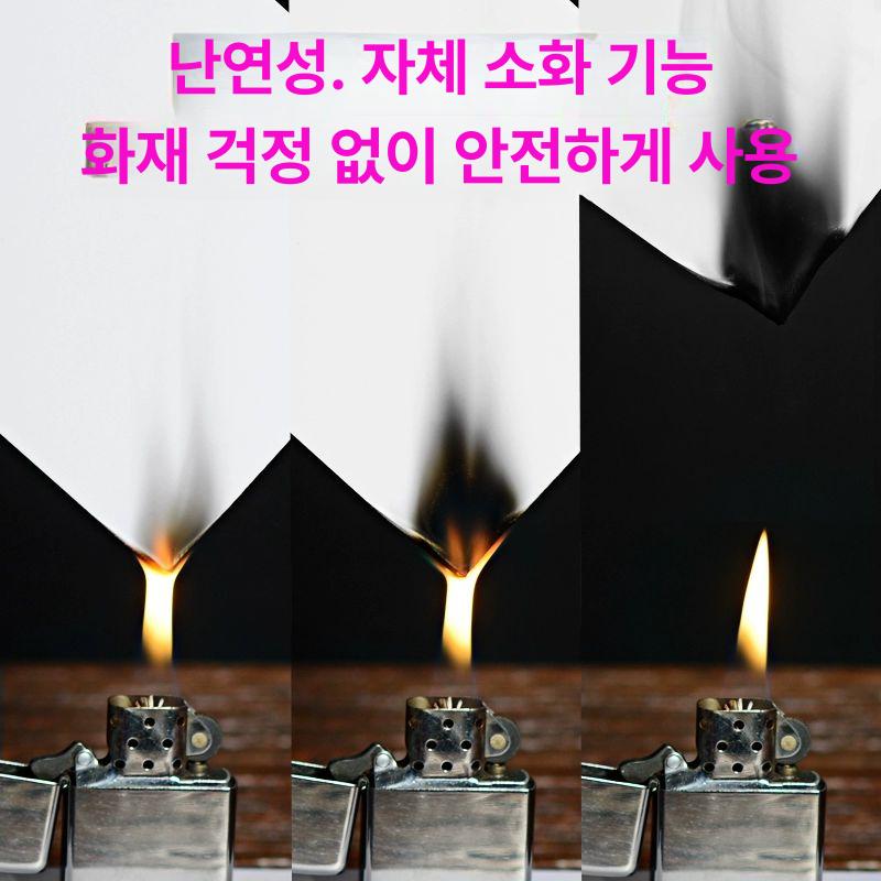 파충류 사육장 PVC 자동온도조절 게코 포맥스 온도습도 120 파노라마 슬라이딩 도어 - 상세 이미지 2